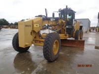 caterpillar-r9s00272