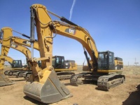 caterpillar-jgb00872