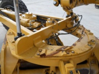 caterpillar-r9m00418