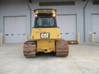 caterpillar-jtr00309