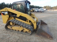 caterpillar-gtl00720