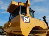 caterpillar-fmc00534