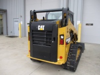 caterpillar-ftl14008