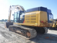 caterpillar-hpd10031