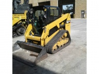 caterpillar-bl900634