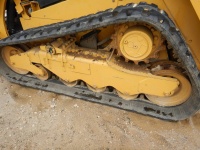 caterpillar-ftl02454