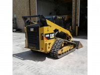 caterpillar-taw06742