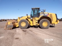 caterpillar-w7k01715