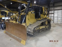 caterpillar-rad00535