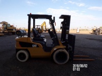 caterpillar-at13g01278