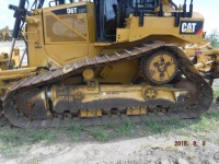 caterpillar-rad00522