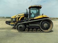 caterpillar-c0855henjg1086