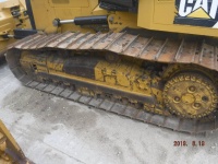 caterpillar-wmr00696