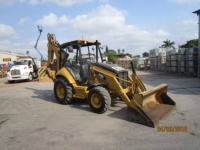 caterpillar-mfg12972