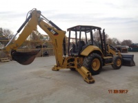 caterpillar-hwd00174