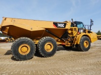 caterpillar-tfk00510