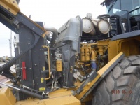 caterpillar-krs00430