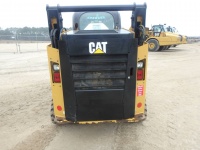 caterpillar-ftl06909