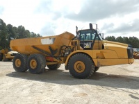 caterpillar-t4r00953