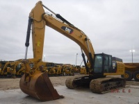 caterpillar-hpd10012