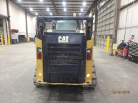 caterpillar-ftl06508