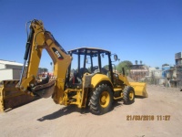 caterpillar-lbs01034