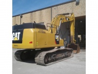 caterpillar-hpd00625