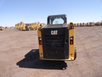 caterpillar-bgz02617