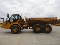 caterpillar-b1l03151