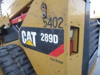 caterpillar-taw05402