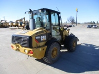 caterpillar-jrf02992