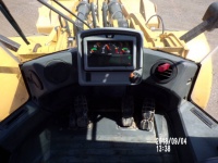 caterpillar-krs01311