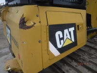 caterpillar-rst02051