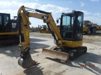 caterpillar-hhm00291