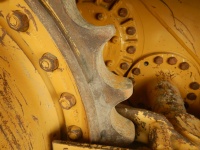 caterpillar-rst02081