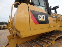 caterpillar-tan01279