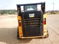 caterpillar-ftl10747