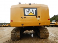 caterpillar-dnm00427