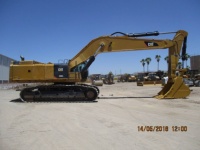 caterpillar-wbt00315