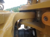 caterpillar-tfk00229