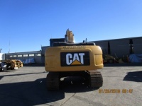 caterpillar-pfe10012