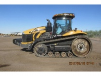 agco-challenger-c0845cfnhg1011