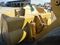 caterpillar-pwr04518