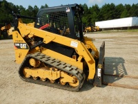 caterpillar-ftl09250