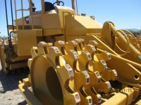 caterpillar-1gn00691