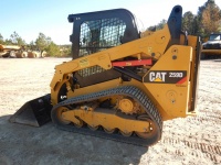 caterpillar-ftl15342