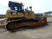 caterpillar-tja01266