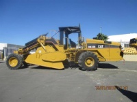 caterpillar-bwr00310