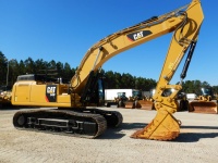 caterpillar-bz200762