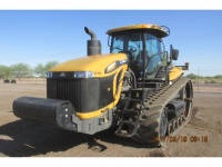 agco-challenger-c0845hfnhg1015